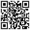 QR Code Profil