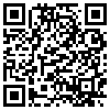 QR Code Profil