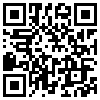 QR Code Profil
