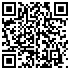 QR Code Profil