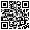 QR Code Profil
