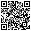 QR Code Profil