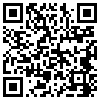 QR Code Profil