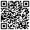 QR Code Profil