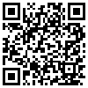QR Code Profil