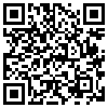 QR Code Profil