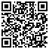 QR Code Profil
