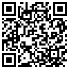 QR Code Profil