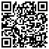 QR Code Profil