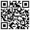 QR Code Profil