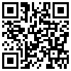 QR Code Profil