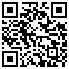 QR Code Profil