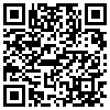 QR Code Profil