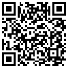 QR Code Profil