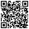 QR Code Profil