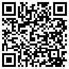 QR Code Profil