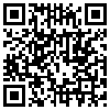 QR Code Profil