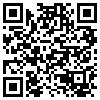 QR Code Profil