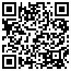 QR Code Profil