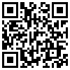 QR Code Profil