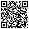 QR Code Profil