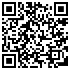 QR Code Profil
