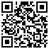 QR Code Profil