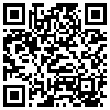 QR Code Profil