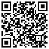 QR Code Profil