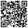 QR Code Profil