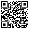 QR Code Profil
