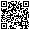 QR Code Profil