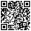 QR Code Profil