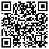 QR Code Profil