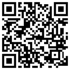 QR Code Profil