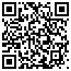 QR Code Profil