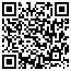 QR Code Profil