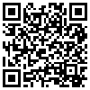 QR Code Profil
