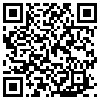 QR Code Profil
