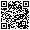 QR Code Profil