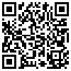 QR Code Profil