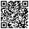 QR Code Profil