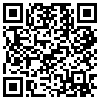 QR Code Profil