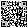 QR Code Profil