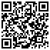 QR Code Profil