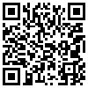 QR Code Profil