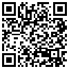 QR Code Profil