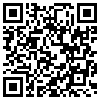 QR Code Profil
