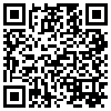 QR Code Profil