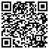 QR Code Profil